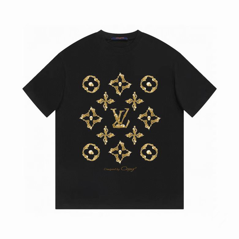 LV XS-L att266